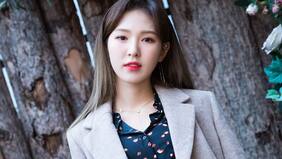 Wendy de Red Velvet habla por primera vez sobre su salida de SM Entertainment: “Prometo seguir construyendo recuerdos especiales”