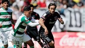 Colo Colo podría ganar por secretaría los tres puntos que perdió ante Temuco