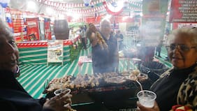 A sólo dos semanas del festejo: Gobierno responde a propuesta de nuevo feriado en Fiestas Patrias