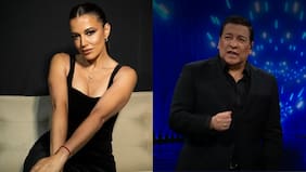 Yamila Reyna cumplió y confirmó denuncia contra Primer Plano ante el CNTV: “Una violación grave a mi privacidad”