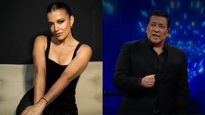 Yamila Reyna cumplió y confirmó denuncia contra Primer Plano ante el CNTV: “Una violación grave a mi privacidad”