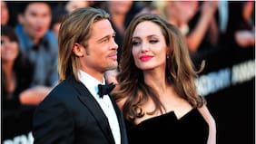 Después de años de silencio, Brad Pitt habla sobre su divorcio con Angelina Jolie: “No creo que haya sido para tanto”