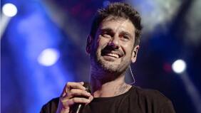 Melendi suma nuevo concierto en Chile por éxito de ventas: revisa lugar, fecha y dónde comprar las entradas