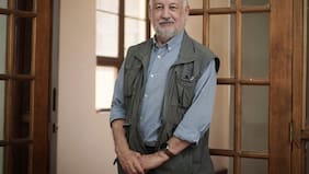 Cambiaba de identidad, apariencia y autorizó atentando a Pinochet: los años clandestinos de Guillermo Teillier