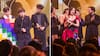 Candelabro y Alanys Lagos se consagran en la Gala Final de los Pulsar 2026