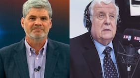 Guarello rinde homenaje a Patricio Bañados: “Tenía un nivel de cultura que hoy resultan casi imposible de alcanzar”