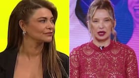 Claudia Schmitd barre con Antonella Ríos por cahuín sobre su despido de Zona Latina: aclaró supuesto affaire con alto ejecutivo