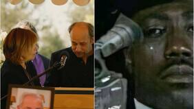 “Fue volver a despedir a mi abuela”: funeral de Armando quebró y detonó recuerdos en televidentes de Como la Vida Misma