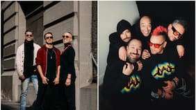 Santiago y Valparaíso se suman al Día de la Música con shows gratuitos en Salas SCD: entradas