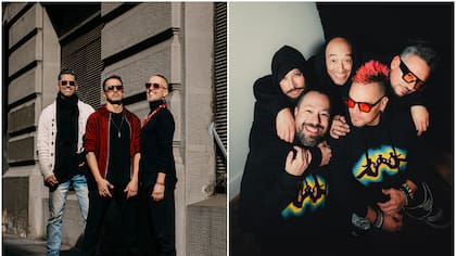 Santiago y Valparaíso se suman al Día de la Música con shows gratuitos en Salas SCD: entradas