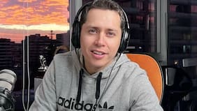 “¿Qué tienes en la cabeza hijo por Dios?”, “realmente inaudito”, critican a Karol en QTLD, por dichos de Camiroaga