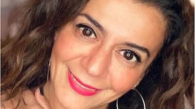 Paola Troncoso contó cómo se encuentra de los dolores de su fibromialgia y la terapia a la que ha recurrido