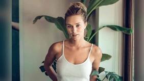 Kika Silva contó la verdad tras rumores de supuesto "retoque" en su cara