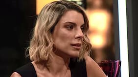 Confirman desconocido affaire de Maite Orsini con famoso chico reality: él mismo se fue de lenguas