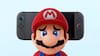 A juntar monedas: La Nintendo Switch 2 subirá de precio en Chile a partir de septiembre