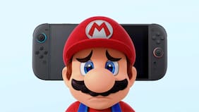 A juntar monedas: La Nintendo Switch 2 subirá de precio en Chile a partir de septiembre