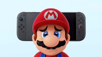 A juntar monedas: La Nintendo Switch 2 subirá de precio en Chile a partir de septiembre