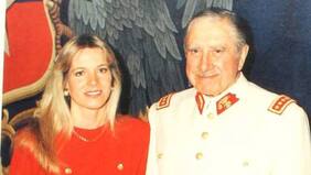 “La cúpula nazi fue juzgada y ejecutada en Nuremberg, Karin”: critican carta al diario de periodista de Almorzando en el Trece