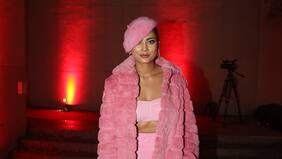 Camila Recabarren pide apoyo psicológico para sanar su corazón