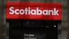 Scotiabank indemnizará a más de 61 mil clientes por cobros indebidos y hostigamiento: deberá pagar más de mil millones
