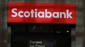 Scotiabank indemnizará a más de 61 mil clientes por cobros indebidos y hostigamiento: deberá pagar más de mil millones