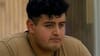 Participante expulsado de Gran Hermano 1 arremete contra CHV por usar su imagen: recordó acusación sexual en su contra