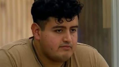 Participante expulsado de Gran Hermano 1 arremete contra CHV por usar su imagen: recordó acusación sexual en su contra
