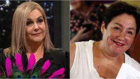 “Como te vuelvo a insistir…”: la ácida opinión de Pamela Jiles sobre Beatriz Sánchez que sorprendió a JP Cretton