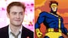 De Heartstopper al MCU: Kit Connor será el nuevo Cyclops de los X-Men en el Universo Marvel