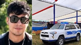 Identifican a joven trabajador de fonda asesinado por venezolano: su familia enfrenta nuevo drama en medio de tragedia