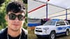 Identifican a joven trabajador de fonda asesinado por venezolano: su familia enfrenta nuevo drama en medio de tragedia