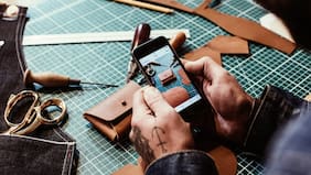 Indicadores claves para evaluar el nivel de transición de tu PYME hacia la digitalización