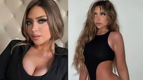 Modelo OnlyFans fue “contratada” para distraer a equipo rival