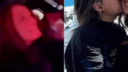 Famosa figura del espectáculo celebra dos años de romance con su polola: le dedicó un mensaje y compartió románticas fotos