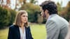 Carolina Arregui, Ingrid Cruz y un gran elenco llegan a las teleseries verticales de MegaShorts en “Me caso… pero contigo”