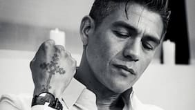 “Aparte de doloroso, te remueve por completo”: la triste pérdida que enluta a Américo