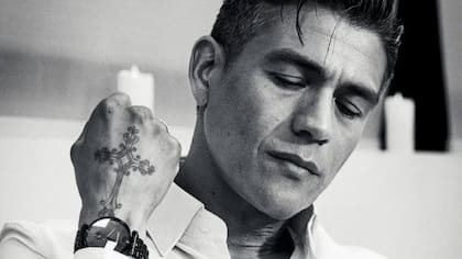 “Aparte de doloroso, te remueve por completo”: la triste pérdida que enluta a Américo