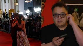 Más de 250 invitados y varias novedades: revelan detalles de la Gala del Festival de Viña del Mar