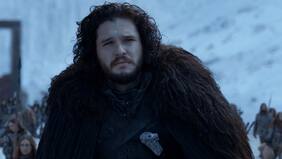“Simplemente no pudimos encontrar una historia adecuada”: Kit Harrington confirma que la serie de Jon Snow no verá la luz