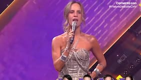 Apuntan contra Diana Bolocco tras reciente capítulo de FDB: televidentes no perdonaron y explotaron por este motivo