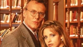 A los 72 años murió Anthony Head, actor de “Buffy, la cazavampiros” y “Ted Lasso”