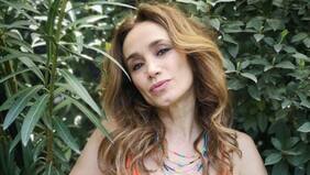 "He aceptado ciertas cosas. Tengo 51 años, no voy a salir igual que cuando tenía 20 años...", dice Alejandra Fosalba sobre las fotos que publica en su Instagram