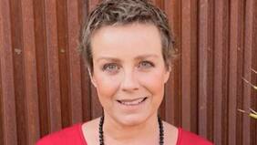 "La verdadera decisión la tiene ella y nadie más. Ni yo, ni su familia, ni el canal, nadie le va a poder exigir...": en qué está el regreso de Claudia Conserva a Milf