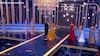 “Tenía potencial, pero habló y la ca...”: la criticada respuesta de favorita de Miss Universo Chile que fue eliminada