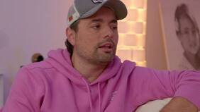 Está junto a conocida “Miss Iquique”: Daniel Valenzuela presenta a su nueva pareja con romántica postal