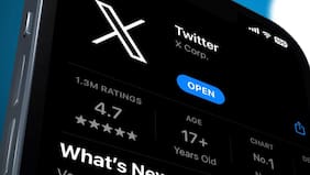 Twitter/X estaría próximo a comenzar a ocultar los ‘Me Gusta’