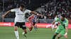 Colo Colo busca fórmulas para quedarse con su goleador: consideran la opción de compra muy alta
