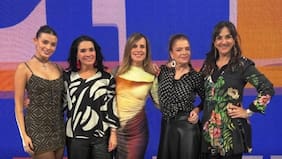 Cambios en Plan Perfecto: revelan que figura del programa de Chilevisión fue apartada