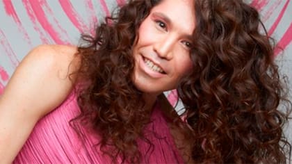 Pese a que no está invitado: Di Mondo reveló que tiene la vestimenta para ir a la Gala de Viña