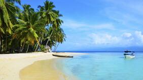 Estos son los seis mejores lugares de América Latina para vivir después de jubilarse